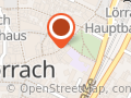 Painda GmbH