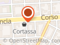 Progettare & Costruire SRL