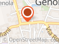 Comune di Genola