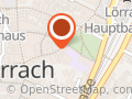 Anette Scharfenberg Rechtsanwältin Fachanwältin für Strafrecht