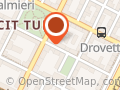 Tecmoving Torino