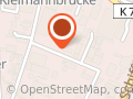 seck GmbH