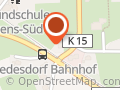 Zur Bahn