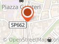 Spazzola & Phon