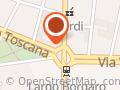 Tabaccheria Di Ortoncelli Adriana - Elfbar partner - lostmary