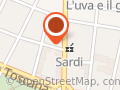 Studio Legale Avv. Ti Cifaldi - Contenti