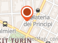 Studio Zirilli Geom Giuseppe S.s.