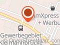 Weidling GmbH & Co. KG