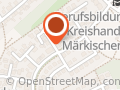 Entspannungstraining