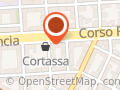 Dott.ssa Francesca Cena