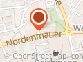 MVZ Dres. med. Roswitha und Daniel Krause & Dr. med. Rolf Limper