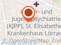 Frauenunion Südbaden