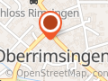 Vereinsgemeinschaft Oberrimsingen e. V.
