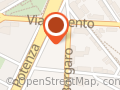 Torino 1 - Agenzia Italia Service Point