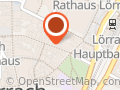 Stoffparadies GmbH