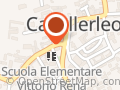 Municipio di Cavallerleone