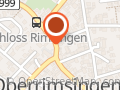 Guggemusik Oberrimsingen e.V.