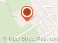 SportCare GmbH