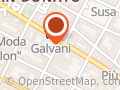 Muve