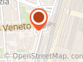 Profumo di Bucato Savigliano