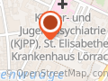 Das Goldschmiedeatelier Inh. Alina Plücken