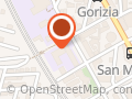IC Istituto Comprensivo Borgo San Pietro Moncalieri - Torino - Pirandello