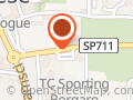 Sporting Tennis Club