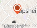 AfL Lipsheim