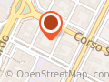 DIMA Home srl