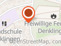 Hufbeschlagschmied Alexander Rezlaw