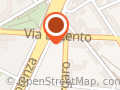 Catalano Carmela