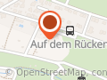 Schiessstand Riehen