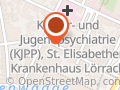 Biserica penticostal? român?