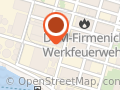 DSM Werkfeuerwehr