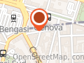 Bengasi Restaurant Hotel