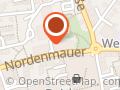 Internistenteam Kamen