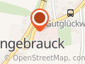 Stahlbau Metallbau Torebau