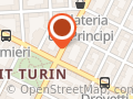 Le Papille bistrot