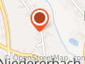 Angelsportverein Niedererbach