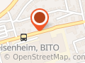 Atelier Maschinenhaus Drechsler