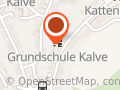Grundschule Kalve