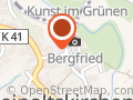 Förderverein der Ortsgemeinde Reipoltskirchen
