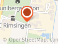 FC Rimsingen e.V.