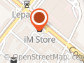 Iper Bimbo