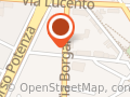 Studio Mrg Di Gamarra Ing. Marco