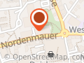 Bäckerei Braune Bäckerei