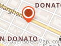 Artuso