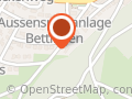 Impuls Travel Service, Wassermann