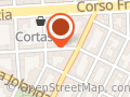 Officina Vassalli