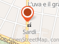 Studio Industriale Sas